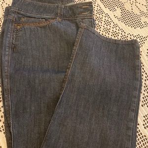 Bianca jeans size 14